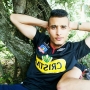 Hakim samou 